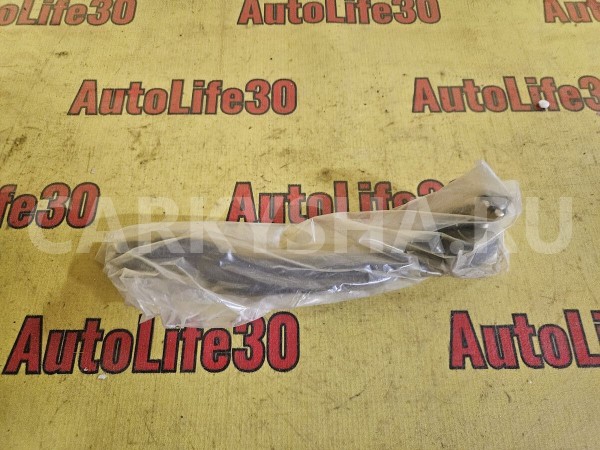 Наконечник рулевой Honda Accord оригинальный номер 53560SM4003