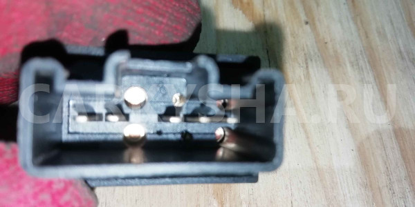 Кнопка стеклоподъемника LIFAN X50 I (2015—2019) Lifan X50 оригинальный номер A3746210