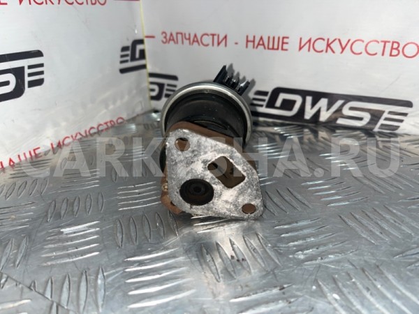 Клапан EGR Honda Accord 
