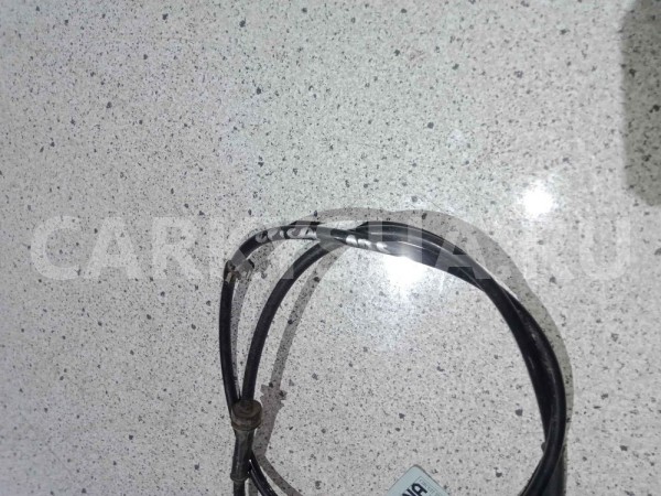 Провод датчика ABS Chevrolet Epica I рестайлинг (2008—2012) Chevrolet Epica оригинальный номер 96647105