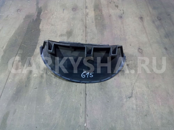 Накладка торпедо Nissan Almera G15 (2012—2018) Nissan Almera оригинальный номер 8200912560f