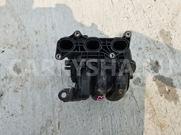 Коллектор впускной Toyota Passo оригинальный номер 8942152010