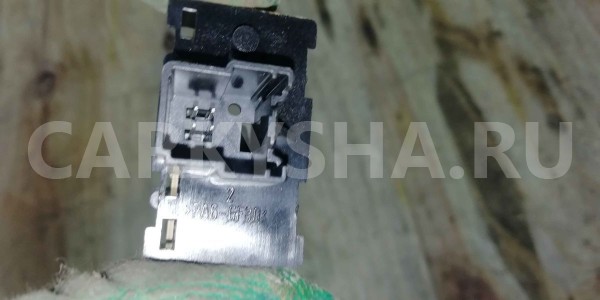 Кнопка обогрева сидений Ford Focus III (2011—2015) Ford Focus оригинальный номер 5228747