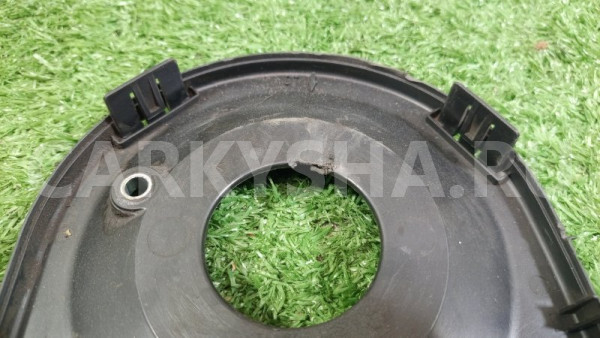 Кожух ГРМ Volkswagen Jetta 1K2 BSE 2008 Volkswagen Jetta оригинальный номер 06B109145G