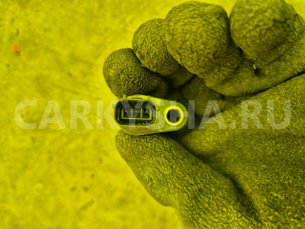 Датчик положения распредвала Honda Fit 