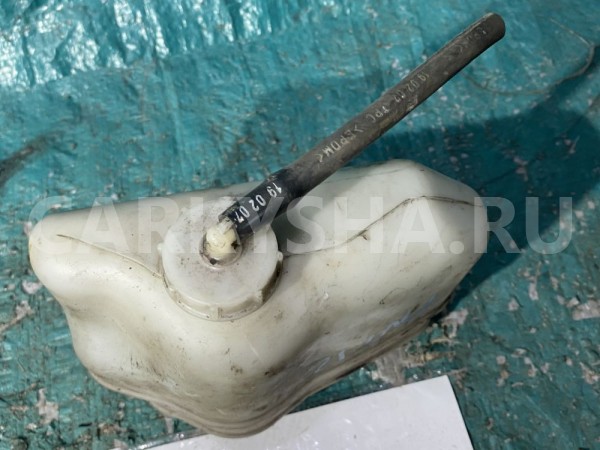 Бачок расширительный Honda CR-V 3 RE 2007-2012 Honda CR-V оригинальный номер 19101RZAA00