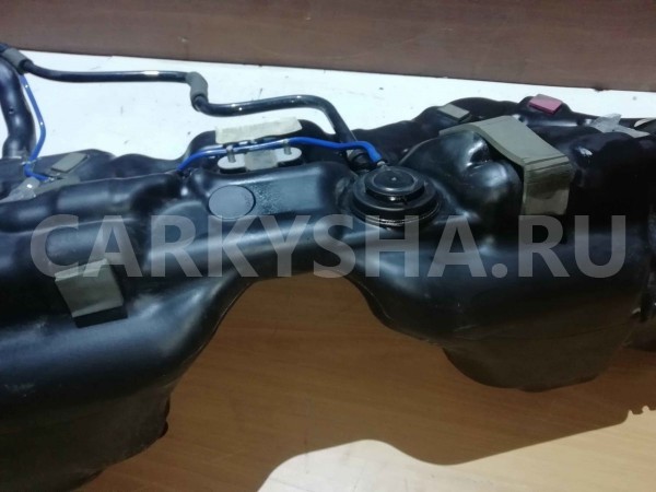 Бак топливный Mercedes E W212 diesel Mercedes-Benz E-klasse оригинальный номер a2124708601