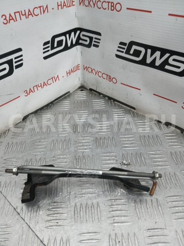 Крепление аккумулятора Honda Airwave 