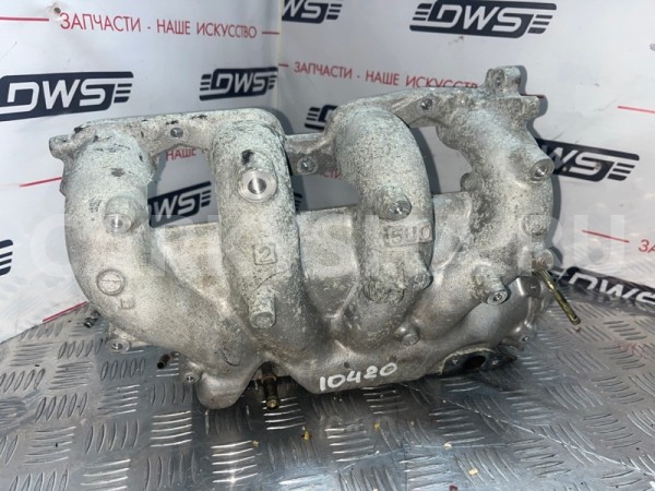 Коллектор впускной Nissan Serena 