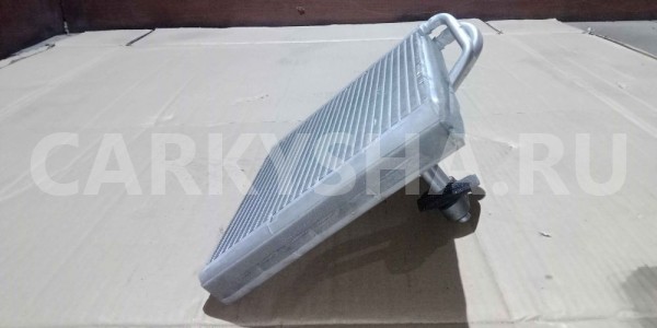 Испаритель кондиционера Kia Rio III рестайлинг (2015—2017) Kia Rio оригинальный номер 971394L000
