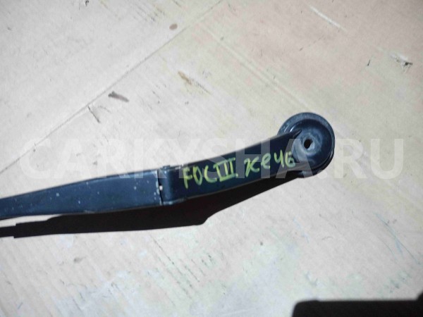 Поводок стеклоочистителя Ford Focus III (2011—2015) Ford Focus оригинальный номер bm5117526ab