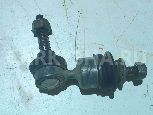 Стойка стабилизатора Ford Focus III (2011—2015) Ford Focus оригинальный номер 1856667