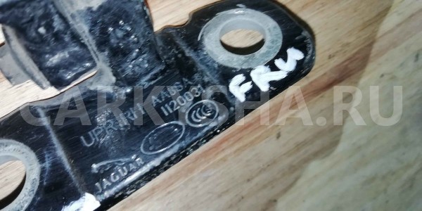 Петля двери Land Rover Range Rover Evoque I (2011—2015) Land Rover Range Rover Evoque оригинальный номер bj32228a