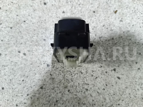 Кнопка открывания багажника Mercedes-Benz E-класс W213/S213/C238/A238 (2016—2021) Mercedes-Benz E-klasse оригинальный номер a2229050409