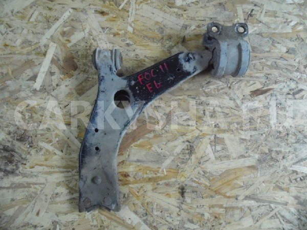 Рычаг Ford Focus II (2005—2008) Ford Focus оригинальный номер 1362651