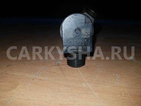 Форсунка топливная Mercedes-Benz E-класс W212/S212/C207/A207 рестайлинг (2013—2016) Mercedes-Benz E-klasse оригинальный номер a6510702887