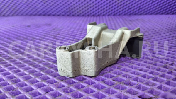 Успокоитель цепи Mercedes-Benz W210 Mercedes-Benz E-klasse оригинальный номер 1110520140