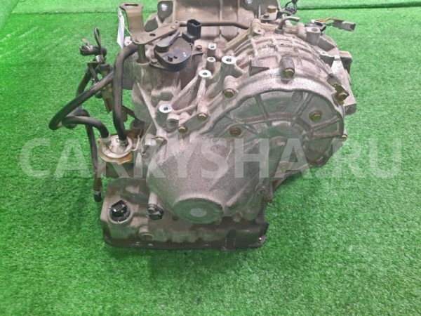 АКПП Nissan Liberty 