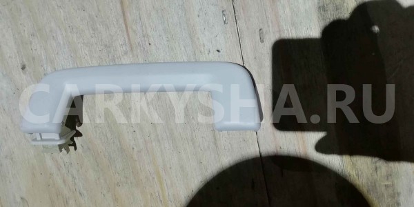 Ручка внутренняя потолочная Ford Focus III (2011—2015) Ford Focus оригинальный номер 1706645