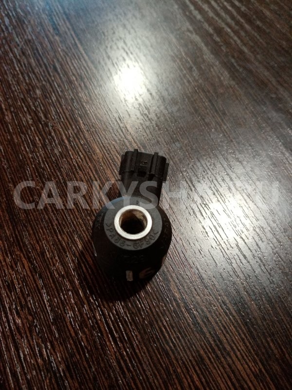 Датчик детонации Subaru Legacy 