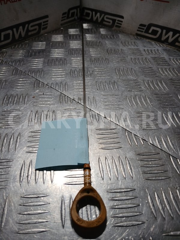 Щуп масляный ДВС Toyota Vitz 