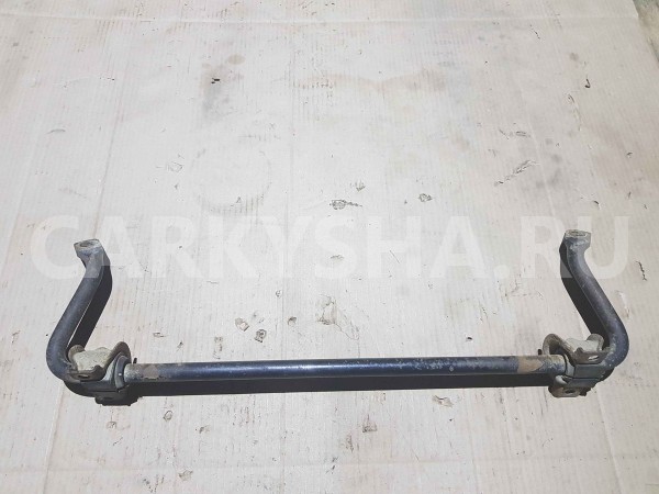 Стабилизатор Ford Focus III (2011—2015) Ford Focus оригинальный номер bv615a772caa