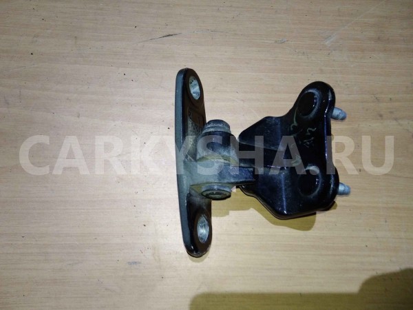 Петля двери Mercedes-Benz E-класс W212/S212/C207/A207 рестайлинг (2013—2016) Mercedes-Benz E-klasse оригинальный номер a2127300937