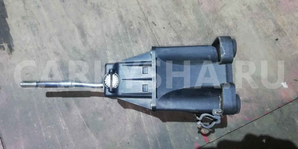 Кулиса КПП Ford Fusion I рестайлинг (2005—2012) Ford Fusion оригинальный номер 1379645