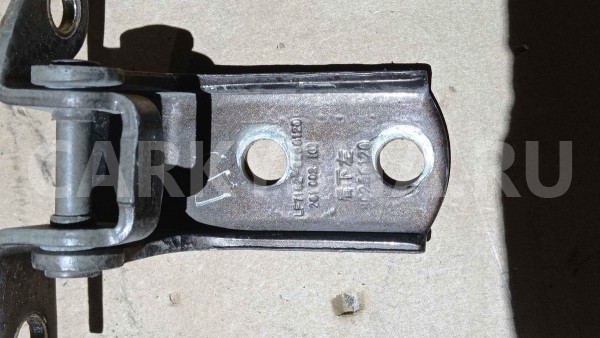 Петля двери LIFAN X50 I (2015—2019) Lifan X50 