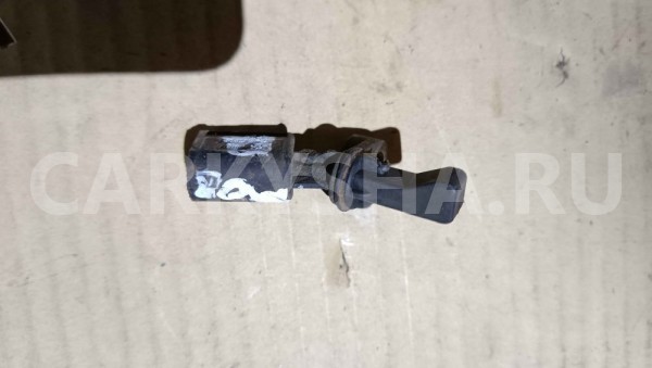 Датчик ABS Skoda Fabia II (2007—2010) Skoda Fabia оригинальный номер WHT003861