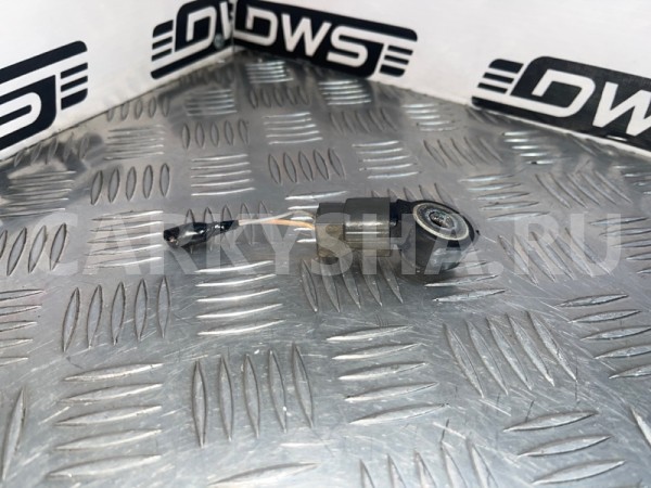 Датчик детонации Nissan X-Trail 