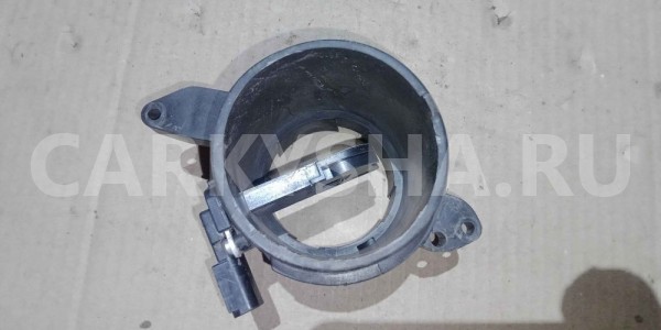 Расходомер воздуха (массметр) Ford Focus III (2011—2015) Ford Focus оригинальный номер 1480570