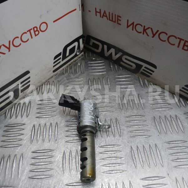 Клапан VVT-i Toyota Camry 