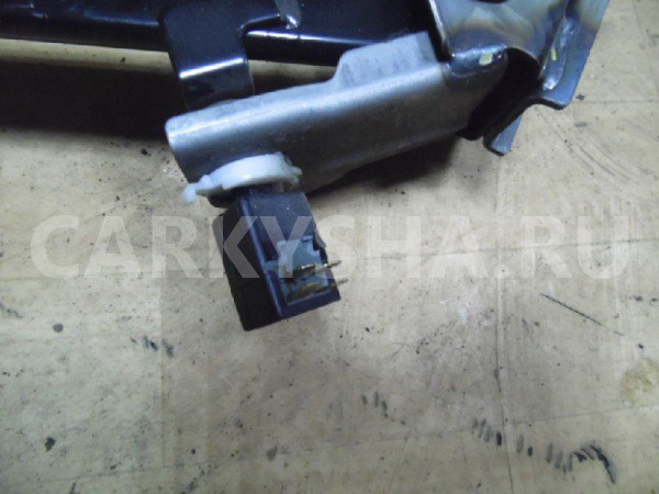 Педаль тормоза Kia Rio III (2011—2015) Kia Rio оригинальный номер 328001R100