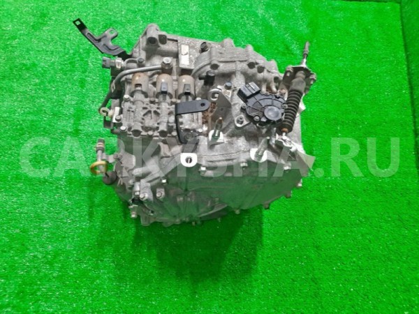 АКПП Honda Freed 