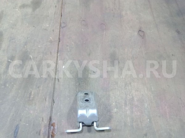 Петля двери Nissan Almera G15 (2012—2018) Nissan Almera оригинальный номер 82421ED01A