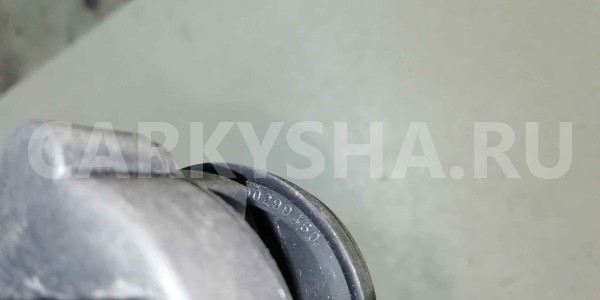 Кнопка корректора фар Renault Duster I (2010—2015) Renault 15 оригинальный номер 8200299460