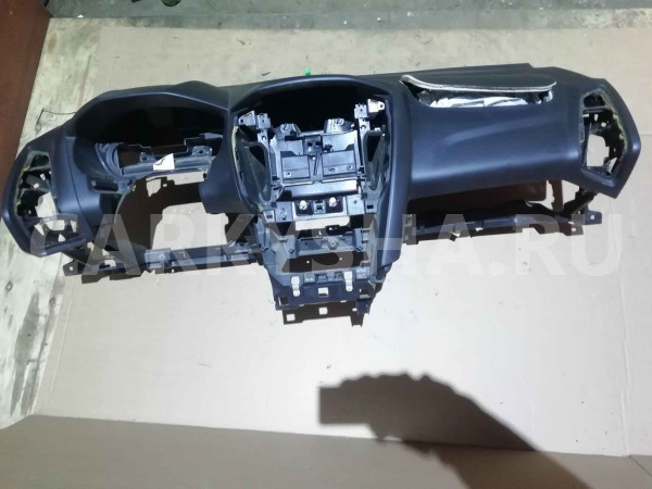 Торпедо Ford Focus III (2011—2015) Ford Focus оригинальный номер 1851699