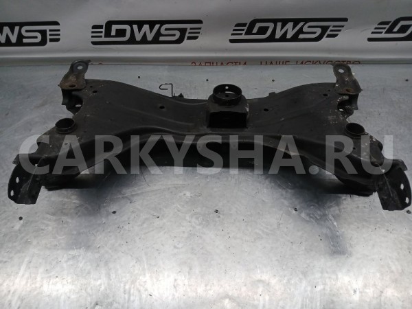 Балка поперечная Toyota bB 