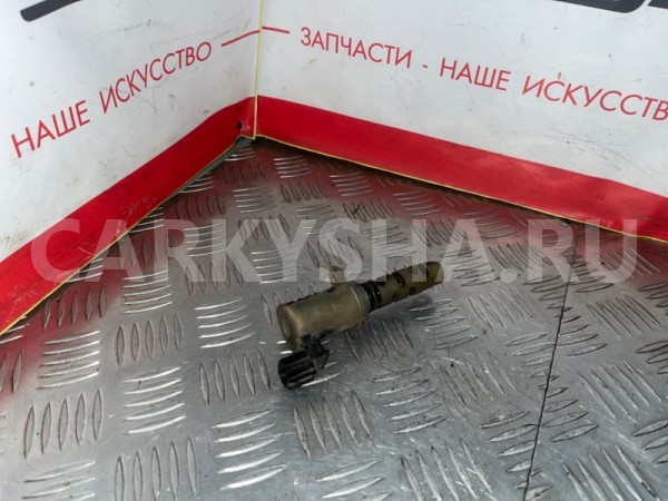 Клапан VVT-i Toyota Avensis 