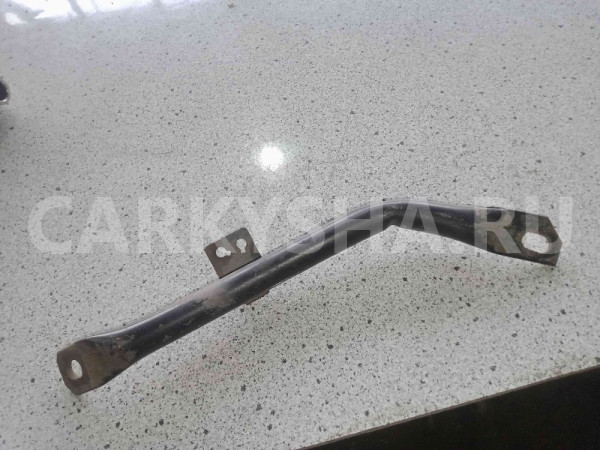 Кронштейн Kia Rio II рестайлинг (2009—2011) Kia Rio оригинальный номер 2842126901