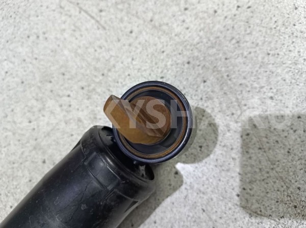 Амортизатор подвески Tank 300 I (2021—2026) Tank 300 оригинальный номер 2915105xgw04b