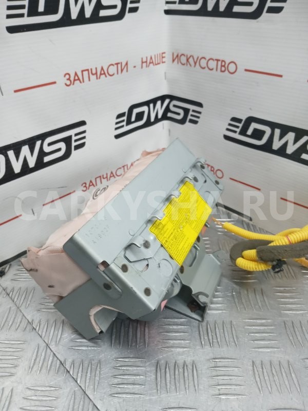 Аирбаг Subaru Outback 