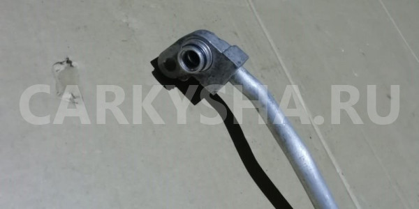 Трубка кондиционера Lexus RX 2020 2GRFXS Lexus RX оригинальный номер 8870348330