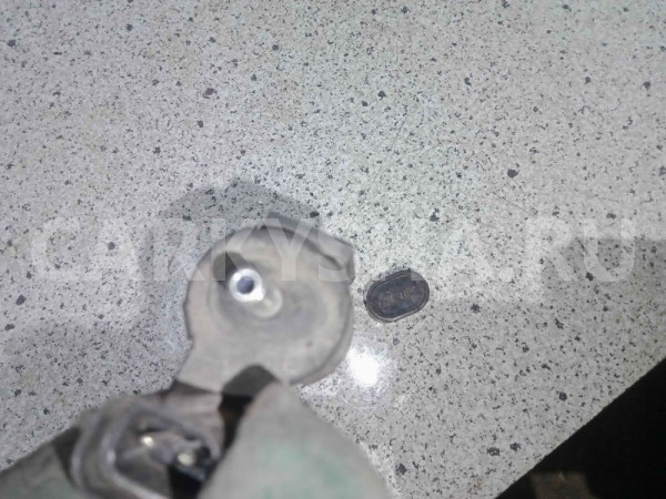 Клапан электромагнитный Chevrolet Epica I рестайлинг (2008—2012) Chevrolet Epica оригинальный номер 25183354