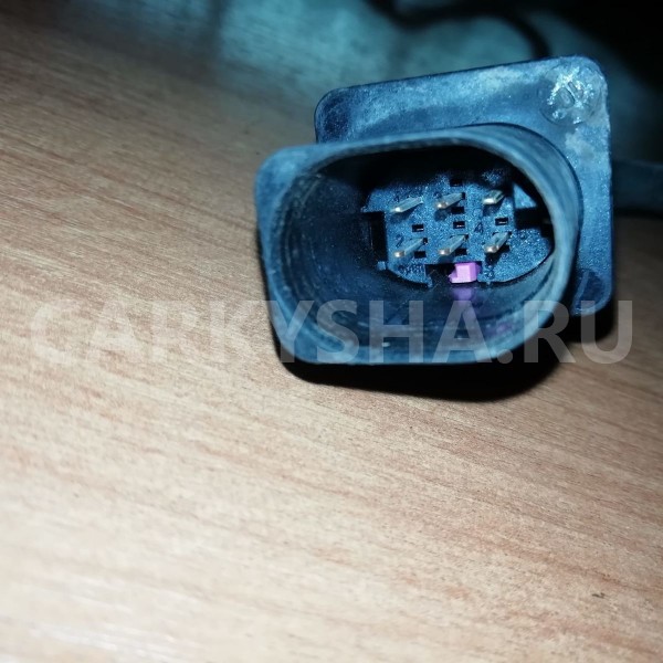 Датчик кислородный/Lambdasonde Mercedes-Benz GL-класс X164 рестайлинг (2009—2012) Mercedes-Benz G-klasse оригинальный номер A0035427018