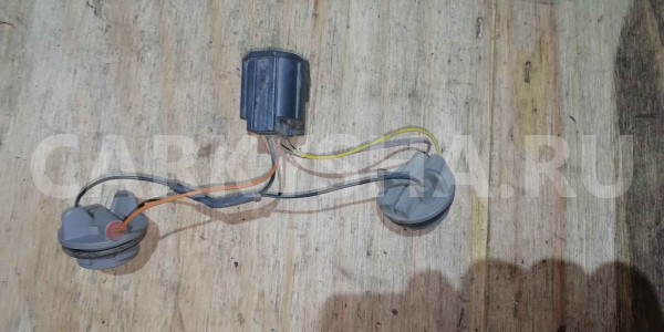 Провод Ford Focus III (2011—2015) Ford Focus оригинальный номер 236403