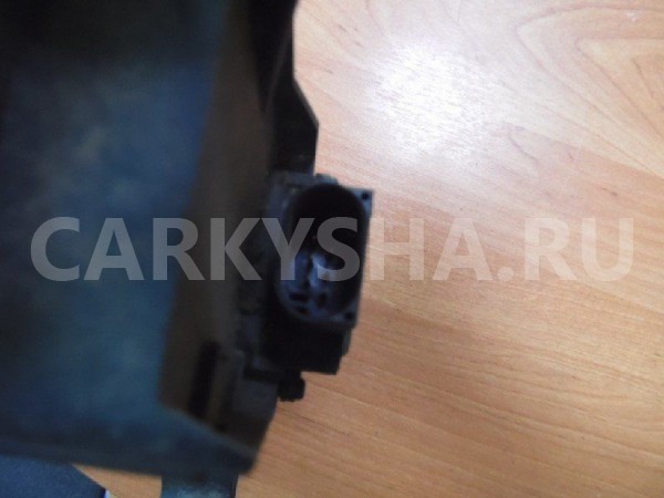 Педаль газа Mercedes-Benz GL-класс X164 (2006—2009) Mercedes-Benz G-klasse оригинальный номер A1643000004