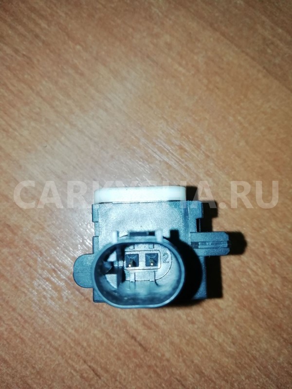 Датчик AIRBAG Mercedes-Benz GL-класс X164 рестайлинг (2009—2012) Mercedes-Benz G-klasse оригинальный номер a0038202826