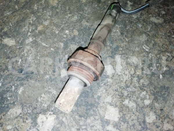 Датчик кислородный/Lambdasonde Daewoo Matiz I рестайлинг (2000—2015) Daewoo Matiz оригинальный номер 96335926